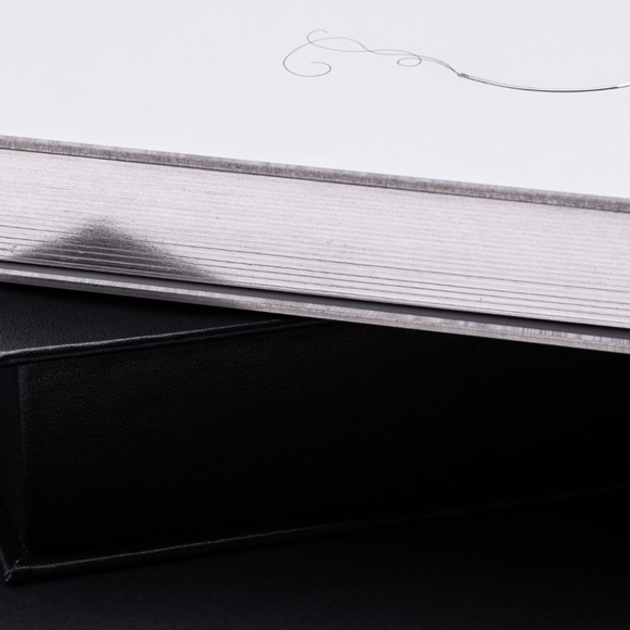 FRANKENSTEIN THE DOCTOR EDITION: Mary Shelley Amaranthine Books Limited Edition - Picture 13 of 16